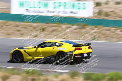media/May-21-2025-Open Track Racing (Wed) [[0cf463b4fb]]/Blue/Session 2 (Turn 1)/